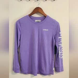 Magellan Outfitters Shirt